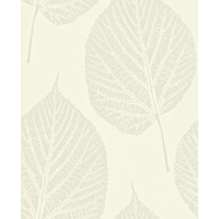 Harlequin Wallpapers Leaf, 110375