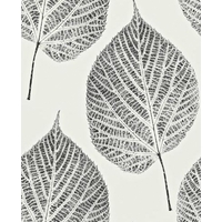 Harlequin Wallpapers Leaf, 110373