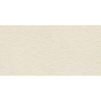 Harlequin Wallpapers Flint, 110348