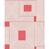 Harlequin Wallpapers Maze, 11033...