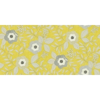 Harlequin Wallpapers Jena, 11031...