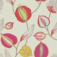 Harlequin Wallpapers Tembok, 110303