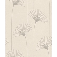 Harlequin Wallpapers Delta, 110088