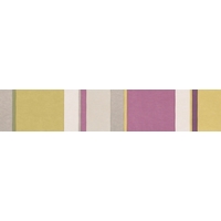 Harlequin Wallpapers Bella Stripe, 110051