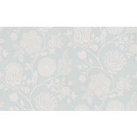 Harlequin Wallpapers Bonita Trai...