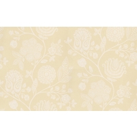 Harlequin Wallpapers Bonita Trai...