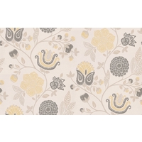 Harlequin Wallpapers Bonita Trai...