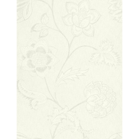 Harlequin Wallpapers Nalini, 751...