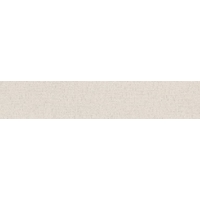 Harlequin Wallpapers Seagrass, 4...