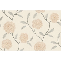 Harlequin Wallpapers Marbree, 75...