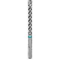 hammer drill bit 40 mm heller 22391 1 total length 320 mm sds max 1 pc ...