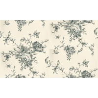 Harlequin Wallpapers Elodie, 302...