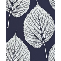 Harlequin Wallpapers Leaf, 110371