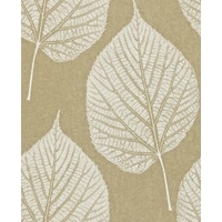 Harlequin Wallpapers Leaf, 110370