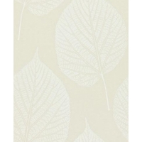 Harlequin Wallpapers Leaf, 110369