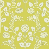 Harlequin Wallpapers Lucerne, 110293