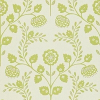 Harlequin Wallpapers Lucerne, 110292