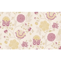 Harlequin Wallpapers Bonita Trai...