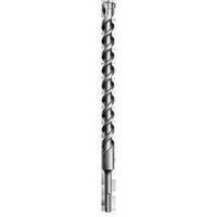 Hammer drill bit 20 mm Heller 22526 7 Total length 300 mm SDS-Plus 1 pc(s)