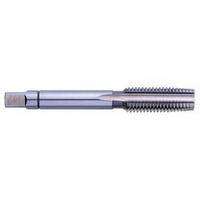 hand tap roughing tap g bsp 34 14 mm right hand cutting eventus 10213  ...