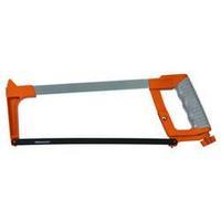 Hacksaw - 300mm (12\") AVIT AV09...