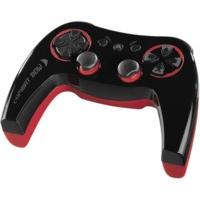 hama ps3 combat bow v2 bluetooth controller