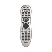 hama mce remote control