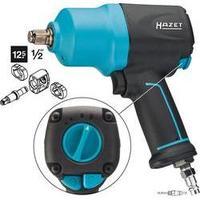 HAZET Impact wrench 9012EL-SPC Hazet 9012EL-SPC