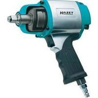 HAZET Impact wrench 9012-1SPC Hazet 9012-1SPC