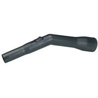 Hand Grip & Air Control 32mm