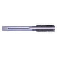 hand tap finish tap g bsp 12 14 mm right hand cutting eventus 10211 di ...