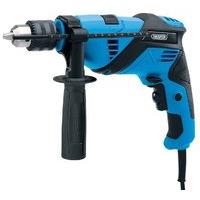 hammer drill 600w