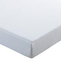 halo memory 160 mattress small single