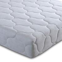 Halo Pocket 2000 Mattress - Single