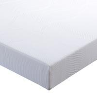 halo ergonomic 600 mattress king