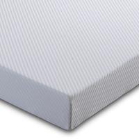 halo junior fresh mattress small single