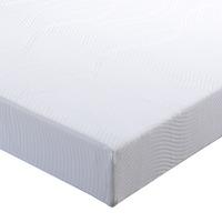 Halo Ergonomic 300 Mattress - Super King