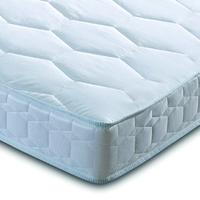 Halo Posture Firm 140 Mattress - Double