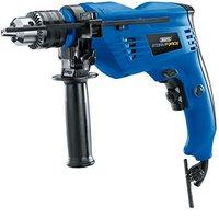 Hammer Drill 500w