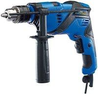 hammer drill 600w