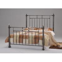 Hampton Bed Frame