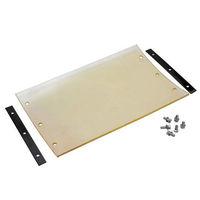 Handy Handy THLC31140 Paving Pad to fit THLC29140