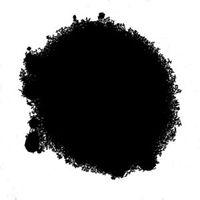 Hammerite Black Gloss Metal Spray Paint 400ml