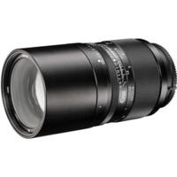 handevision ibelux 40mm f085 micro four thirds