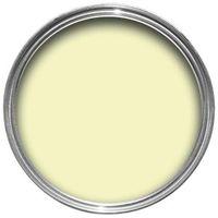 Hammerite Cream Gloss Metal Paint 250ml