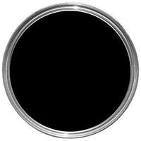 Hammerite Black Gloss Metal Paint 750ml
