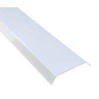 Harris Floor Protector (L)392mm (W)70mm Pack of 6