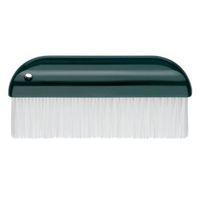 Harris Wallpaper Brush