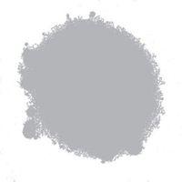 Hammerite Silver Gloss Metal Spray Paint 400ml