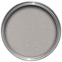 Hammerite Silver Grey Hammered Effect Metal Paint 250ml